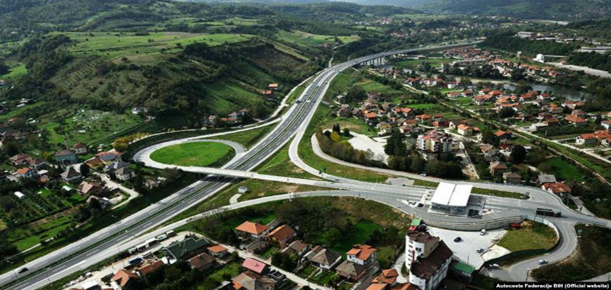 Kojim putem odlaze naftne akcize i putarine u BiH?