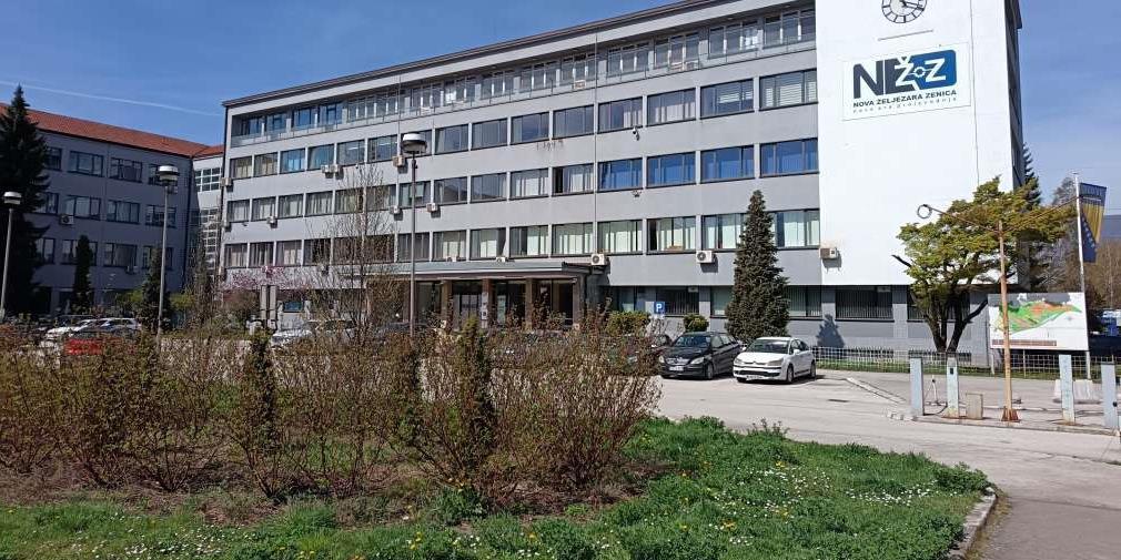 Zenica