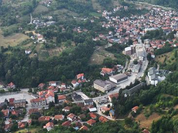 Slika