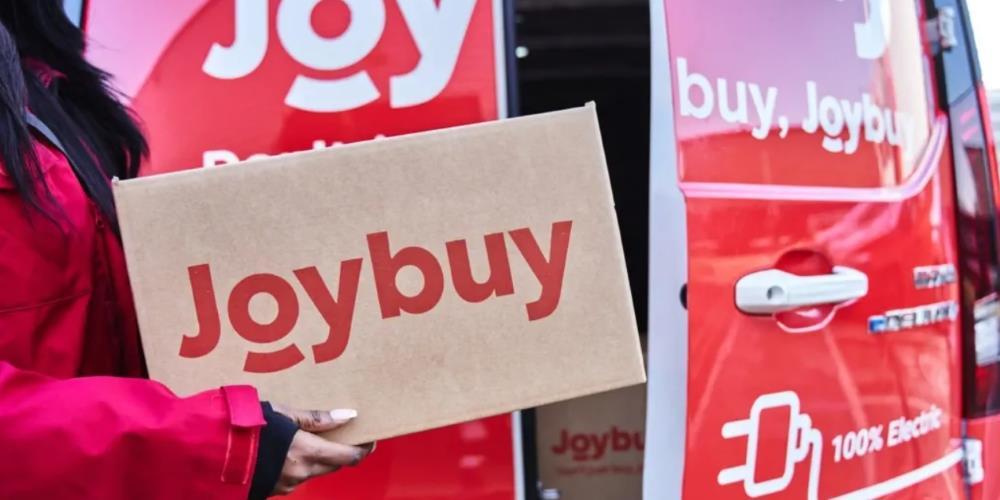 joybuy