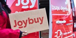 joybuy