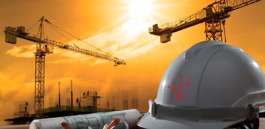 poskupljenje sirovina 