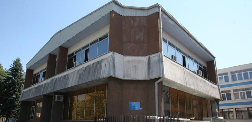 Zavod za statistiku RS