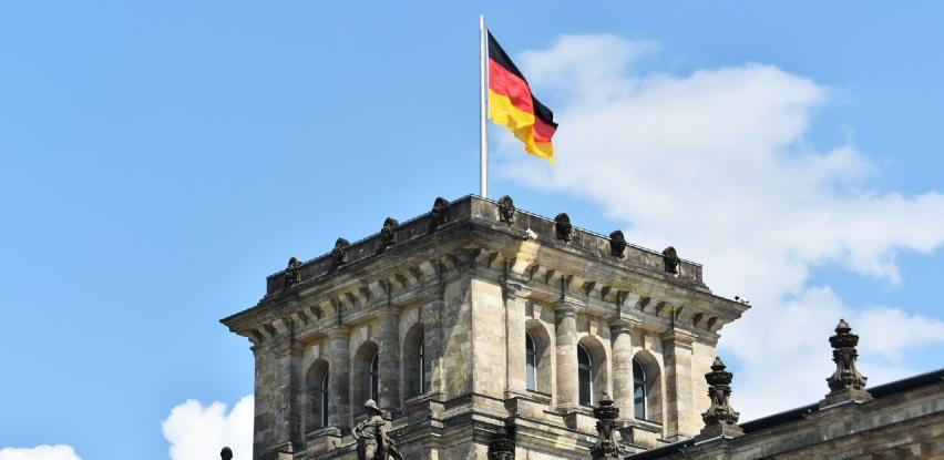 Njemačka planira produžiti lockdown do 14. marta