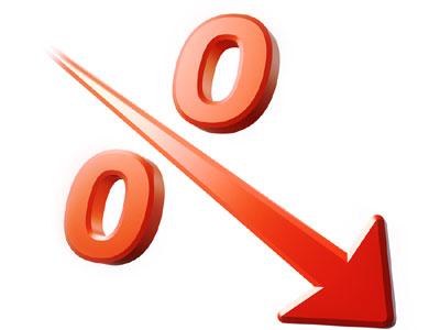 Evo zašto FED ponovno nije podigao referentnu kamatnu stopu