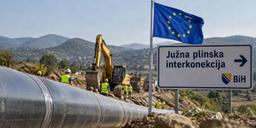 EU