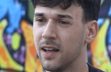 Nemanja Mihajlović, stunt vozač: Akrobacijama prkosi opasnosti