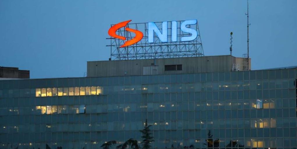 nis srbija