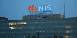 nis srbija