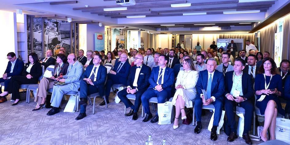 KONFERENCIJA