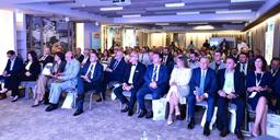 KONFERENCIJA