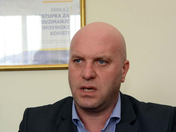 Slika