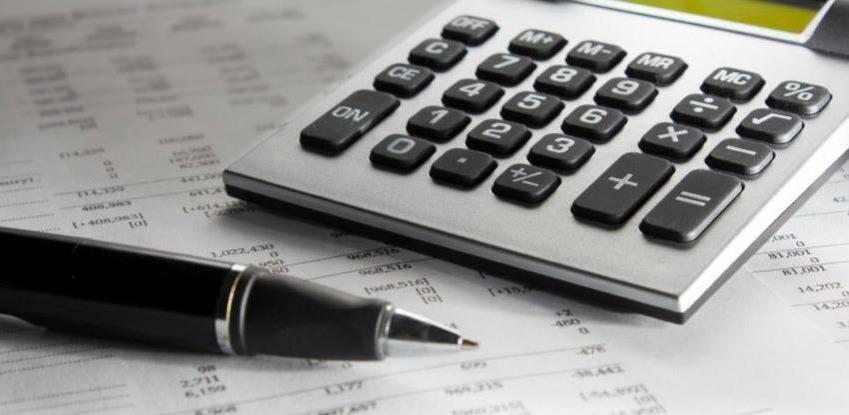 Uputstvo o dopuni Uputstva o popunjavanju carinske prijave i zbirne prijave