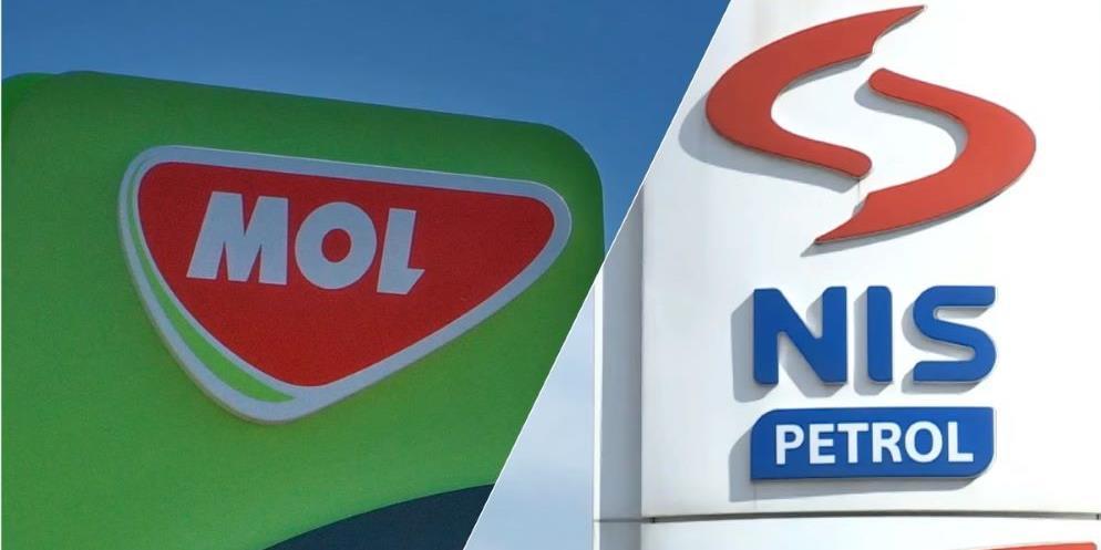 NIS i MOL