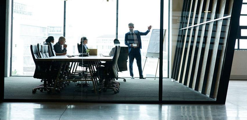 Zakon o osiguranju kvaliteta u visokom obrazovanju RS