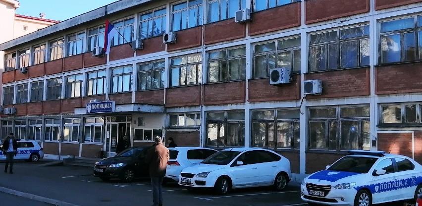 Policijska uprava Gradiška