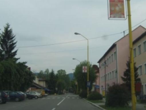 Slika