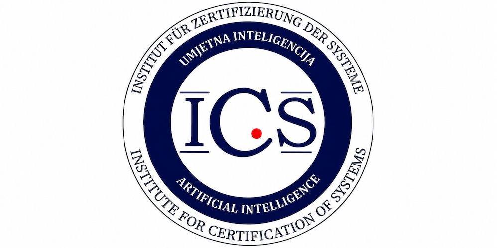 ics 