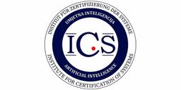 ics 