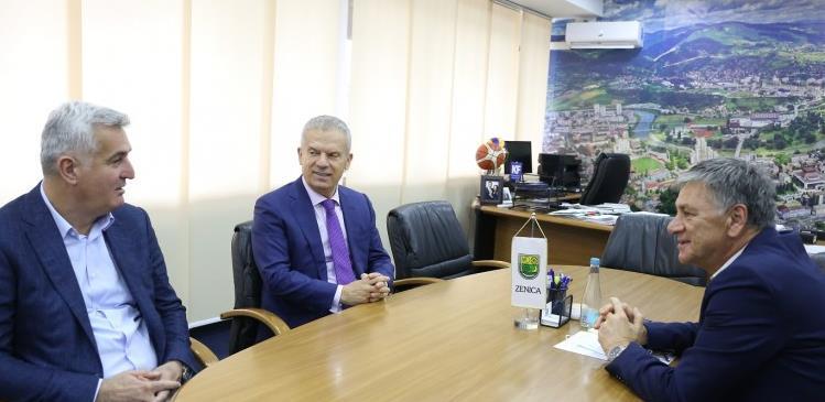 Kasumović-Radončić