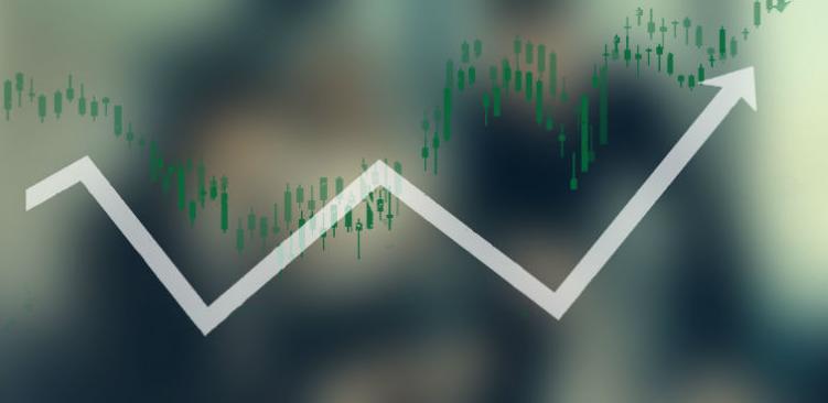 BLSE: Ostvaren promet od 104.348,75 KM