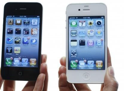 Mobitelima živciramo sve oko sebe