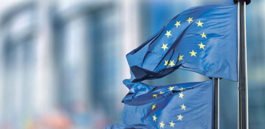 Samo jedna zemlja će poboljšati svoj položaj u EU, gdje je BiH?