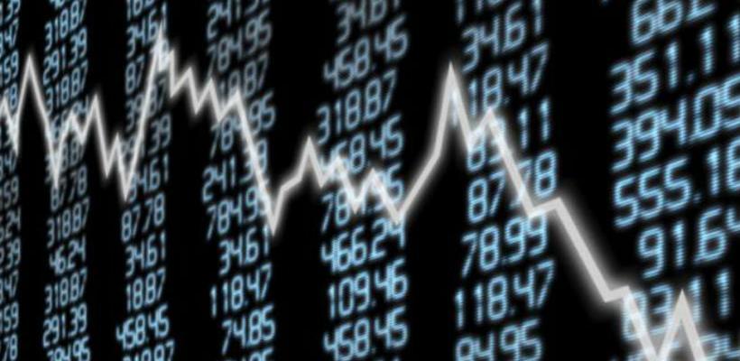 SASE: Ostvaren promet od 3.260.757,25 KM