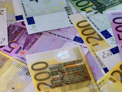 Dijaspora poslala više od 511 miliona KM  