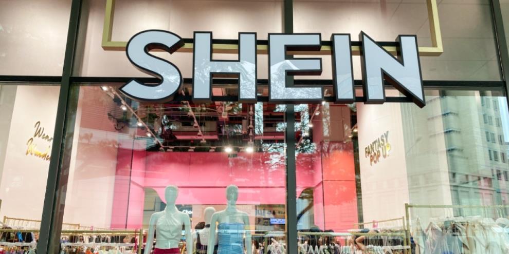 Shein