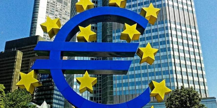 ecb