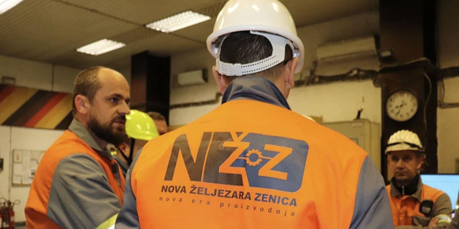 NŽZ