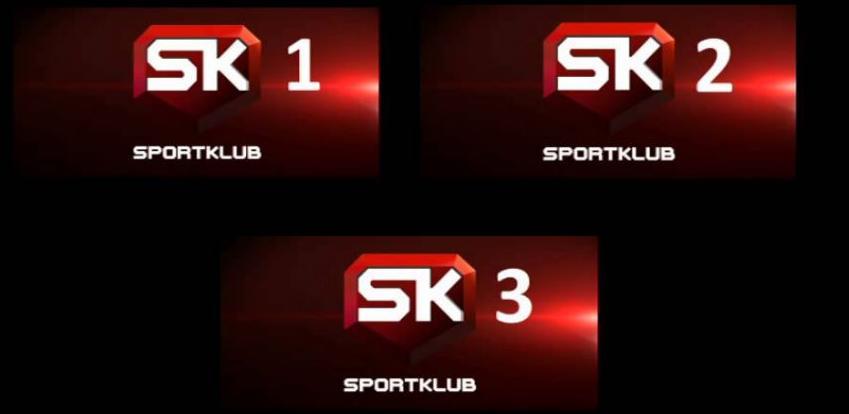 Slika
