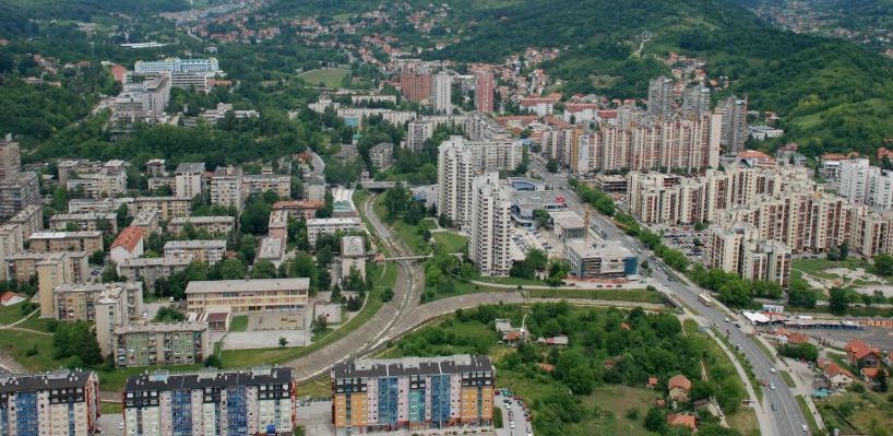 Slika