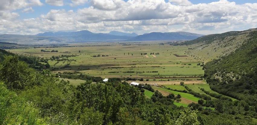 protivgradna zaštita