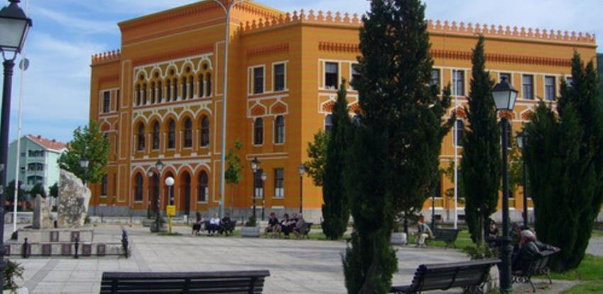 Mostarci dobijaju aplikaciju kojom će moći platiti račune, pronaći parking, prijaviti problem...