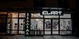 Elart