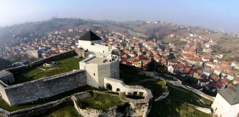 Slika