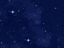 Astronomi su otkrili najstariju zvijezdu koja i nije tako daleko