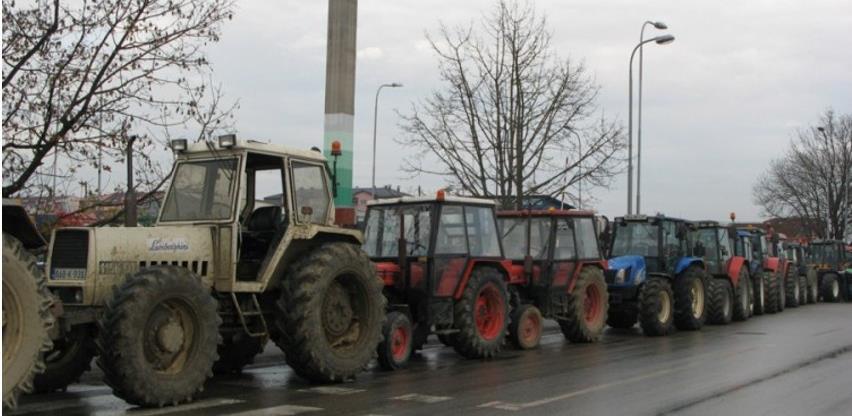 Ratari kuju plan blokade