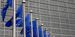 eu
