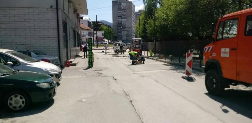 Slika