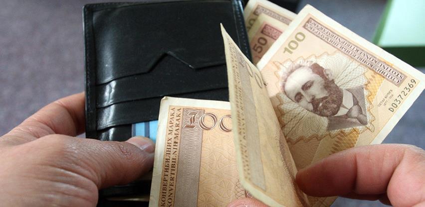 Pregovori o povećanju najniže plate u RS-u