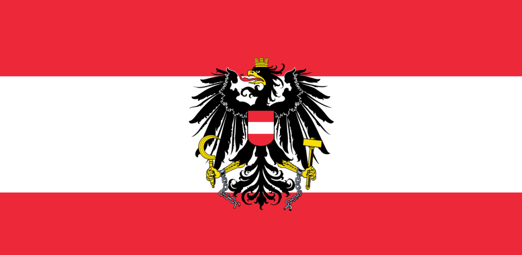 austrija
