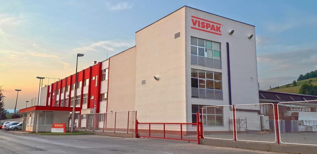 vispak