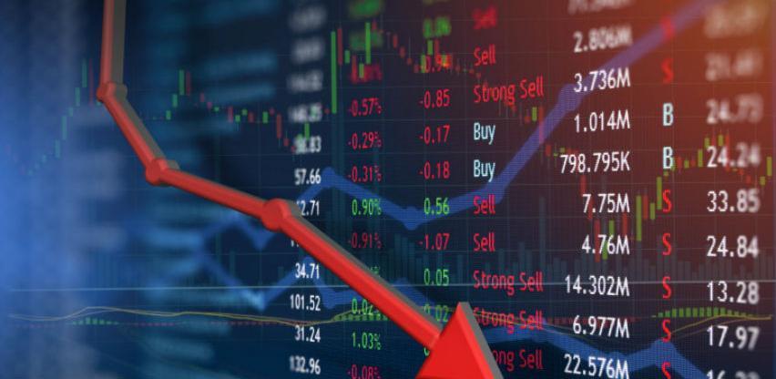 Na SASE 22.07.2019. promet od 88.543,25 KM