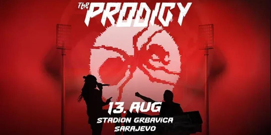Prodigy