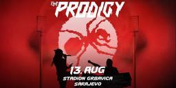 Prodigy