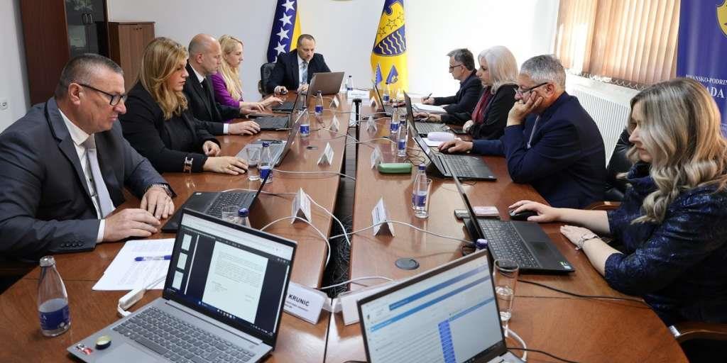Vlada BPK