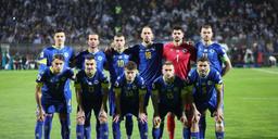 Bosna